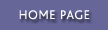 Button linking to Home Page