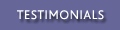 Button Testimonials